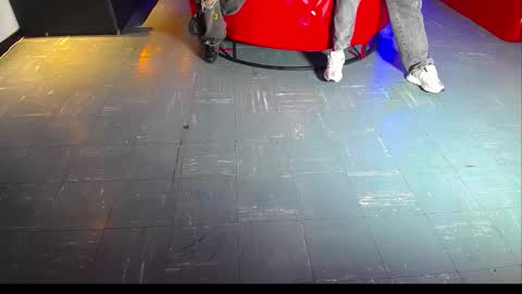 Snapshot of extrangers chatting on February 26, 2026, 12:37 pm extrangers online show from February 26, 2026, 12:37 pm