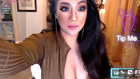 Snapshot of extraordinarypleasure chatting on February 9, 2026, 5:11 am Eunice online show from February 9, 2026, 5:11 am