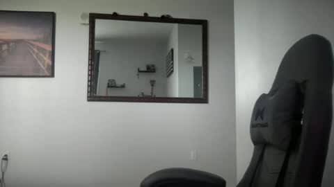 Roxy online show from June 24, 2026, 12:42 am