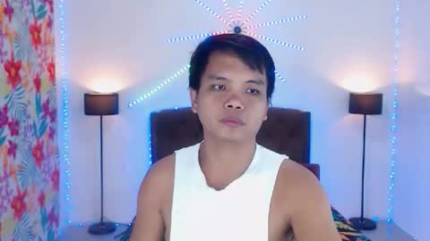 JOHNDAVE online show from February 20, 2026, 1:55 pm