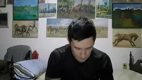 Snapshot of extraterrestre777 chatting on June 21, 2026, 10:12 pm extraterrestre777 online show from June 21, 2026, 10:12 pm