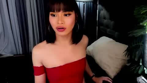 extravagantgabbie online show from June 12, 2026, 3:33 pm