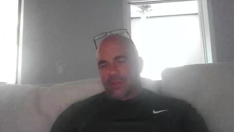 Snapshot of extremeathleteusa chatting on November 1, 2025, 6:21 pm extremeathleteusa online show from November 1, 2025, 6:21 pm