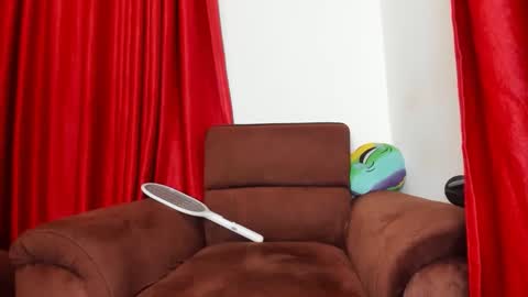 extremebae online show from February 27, 2026, 12:21 am