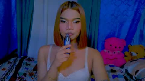 I DO EVERTHING U WANT BECAUSE IM EXTREME LIAN online show from June 16, 2026, 1:36 pm