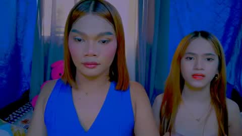 I DO EVERTHING U WANT BECAUSE IM EXTREME LIAN online show from June 20, 2026, 3:09 am