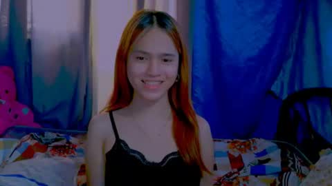 I DO EVERTHING U WANT BECAUSE IM EXTREME LIAN online show from June 22, 2026, 5:04 am