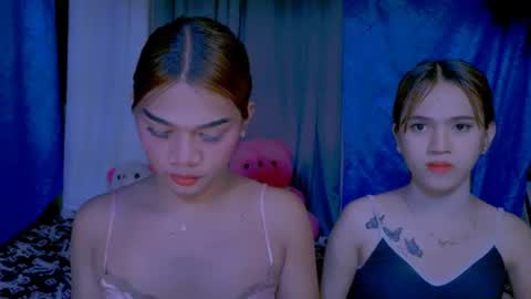 I DO EVERTHING U WANT BECAUSE IM EXTREME LIAN online show from July 2, 2026, 3:07 pm