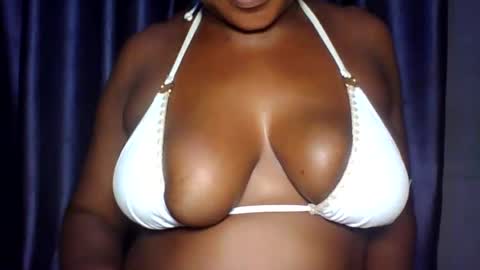 extremelywetgirl_ online show from March 30, 2026, 10:44 pm