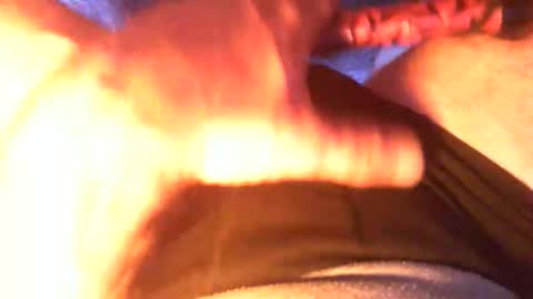 extremplayfullbi online show from December 1, 2025, 7:30 pm