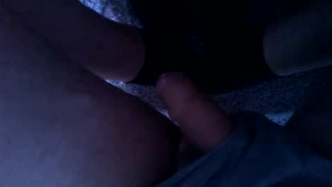 extremplayfullbi online show from January 10, 2026, 7:26 pm