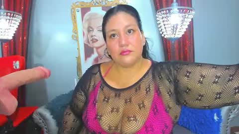 Nessa casst online show from December 13, 2025, 8:47 pm