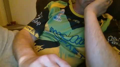 Snapshot of exxxup chatting on October 30, 2025, 5:02 pm exxxup online show from October 30, 2025, 5:02 pm