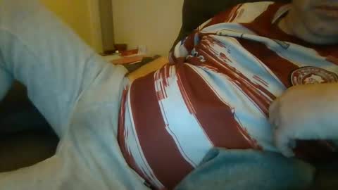 Snapshot of exxxup chatting on February 19, 2026, 8:05 pm exxxup online show from February 19, 2026, 8:05 pm