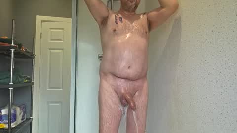 Snapshot of exxxup chatting on March 15, 2026, 3:40 pm exxxup online show from March 15, 2026, 3:40 pm