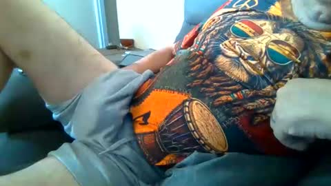Snapshot of exxxup chatting on August 2, 2026, 6:12 am exxxup online show from August 2, 2026, 6:12 am