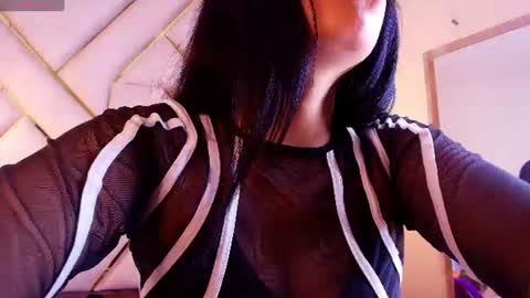   online show from July 27, 2026, 7:32 pm