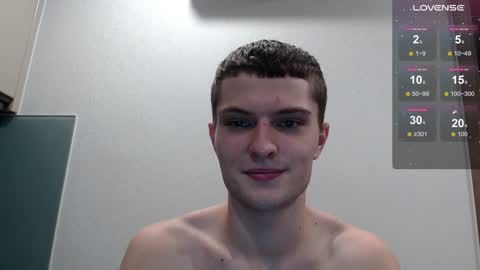 Snapshot of eye_of_skadi chatting on December 2, 2024, 6:41 am Beavis online show from December 2, 2024, 6:41 am