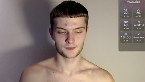 Snapshot of eye_of_skadi chatting on December 11, 2024, 9:09 am Beavis online show from December 11, 2024, 9:09 am