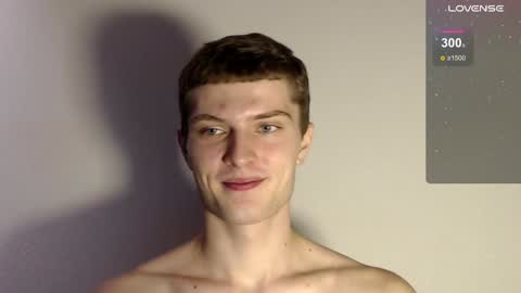 Snapshot of eye_of_skadi chatting on December 14, 2024, 12:23 pm Beavis online show from December 14, 2024, 12:23 pm