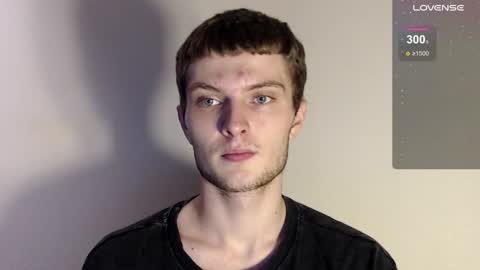 Snapshot of eye_of_skadi chatting on December 27, 2024, 10:01 am Beavis online show from December 27, 2024, 10:01 am