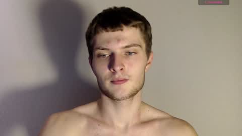 Snapshot of eye_of_skadi chatting on December 28, 2024, 12:13 pm Beavis online show from December 28, 2024, 12:13 pm