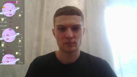 Snapshot of eye_of_skadi chatting on September 15, 2025, 9:09 am Beavis online show from September 15, 2025, 9:09 am