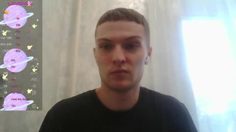 Snapshot of eye_of_skadi chatting on September 16, 2025, 7:09 am Beavis online show from September 16, 2025, 7:09 am