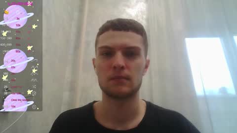 Snapshot of eye_of_skadi chatting on September 24, 2025, 5:55 am Beavis online show from September 24, 2025, 5:55 am