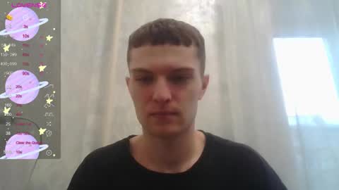 Snapshot of eye_of_skadi chatting on September 28, 2025, 4:51 am Beavis online show from September 28, 2025, 4:51 am