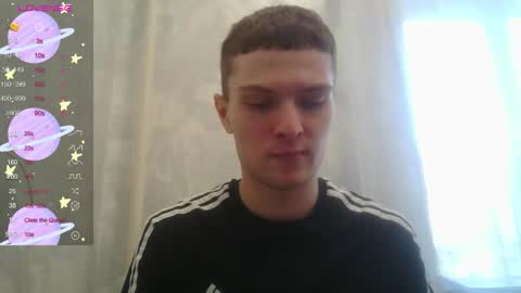 Snapshot of eye_of_skadi chatting on September 30, 2025, 7:57 am Beavis online show from September 30, 2025, 7:57 am