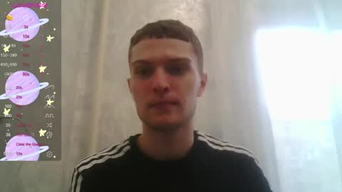 Snapshot of eye_of_skadi chatting on October 2, 2025, 8:10 am Beavis online show from October 2, 2025, 8:10 am