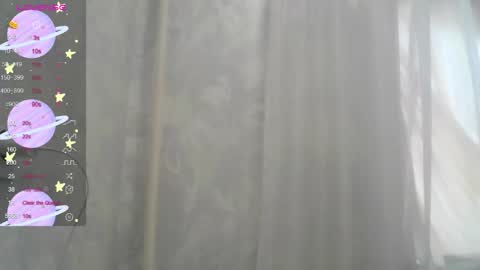 Snapshot of eye_of_skadi chatting on October 5, 2025, 6:12 am Beavis online show from October 5, 2025, 6:12 am