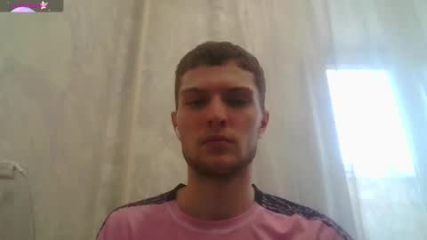 Snapshot of eye_of_skadi chatting on October 15, 2025, 9:31 am Beavis online show from October 15, 2025, 9:31 am