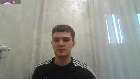 Snapshot of eye_of_skadi chatting on October 22, 2025, 10:59 am Beavis online show from October 22, 2025, 10:59 am