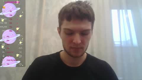 Snapshot of eye_of_skadi chatting on November 5, 2025, 9:42 am Beavis online show from November 5, 2025, 9:42 am