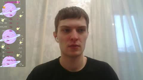 Snapshot of eye_of_skadi chatting on November 7, 2025, 9:42 am Beavis online show from November 7, 2025, 9:42 am