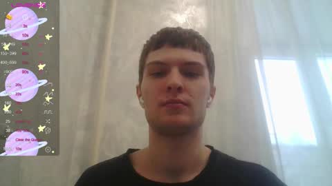 Snapshot of eye_of_skadi chatting on November 11, 2025, 7:19 am Beavis online show from November 11, 2025, 7:19 am