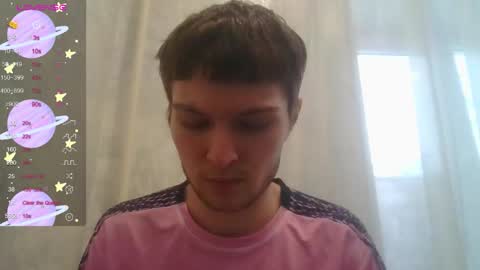 Snapshot of eye_of_skadi chatting on November 24, 2025, 8:14 am Beavis online show from November 24, 2025, 8:14 am