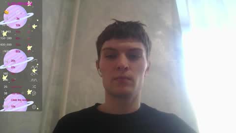 Snapshot of eye_of_skadi chatting on December 1, 2025, 7:02 am Beavis online show from December 1, 2025, 7:02 am