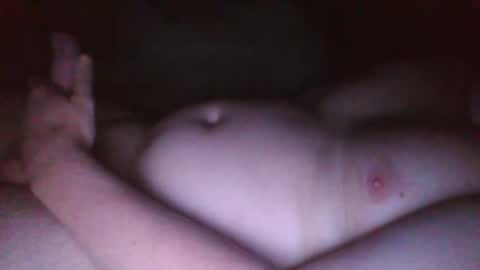 Snapshot of eyecomefast chatting on October 25, 2025, 9:50 am eyecomefast online show from October 25, 2025, 9:50 am