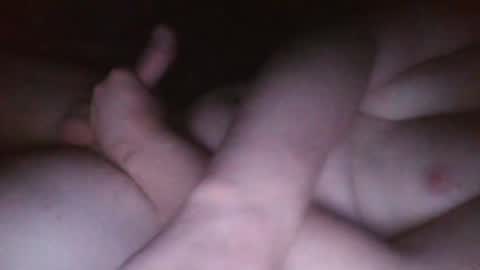 eyecomefast online show from November 7, 2025, 10:59 am