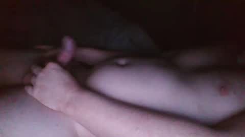 eyecomefast online show from November 12, 2025, 10:48 am