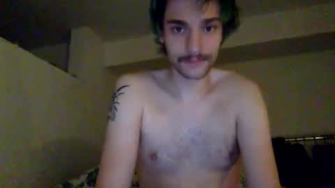 Snapshot of eyehelmet chatting on November 7, 2025, 2:50 pm eyehelmet online show from November 7, 2025, 2:50 pm