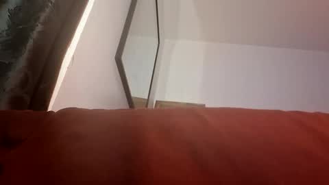 eyelyke2kream online show from March 7, 2026, 8:11 am