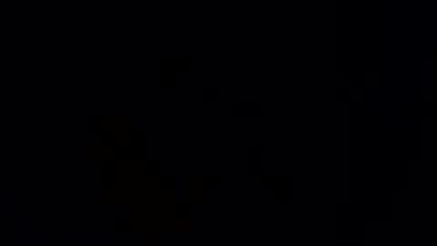 eyelyke2kream online show from March 9, 2026, 5:11 am