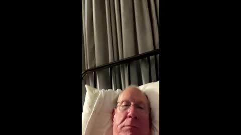 Snapshot of eyering chatting on September 17, 2025, 1:51 am eyering online show from September 17, 2025, 1:51 am