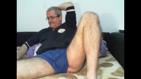 GEORGE online show from January 10, 2025, 4:01 am