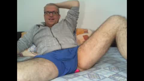 GEORGE online show from February 14, 2026, 6:43 am