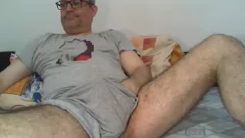 Snapshot of eyes12 chatting on June 24, 2026, 5:17 am GEORGE online show from June 24, 2026, 5:17 am